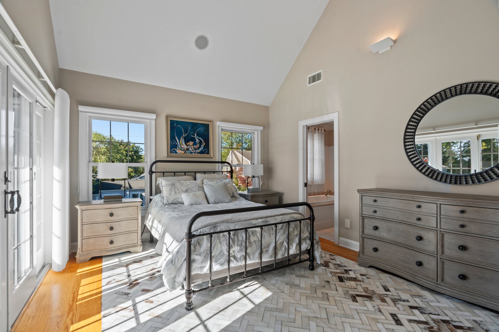 52 Kelsey Place Photo 14