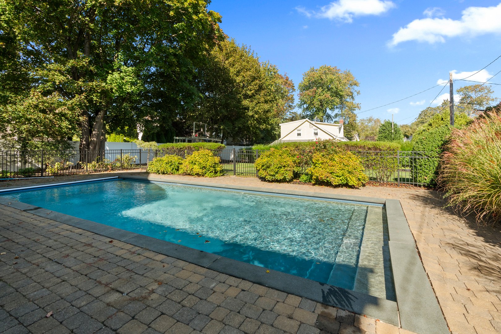 52 Kelsey Place Photo 23