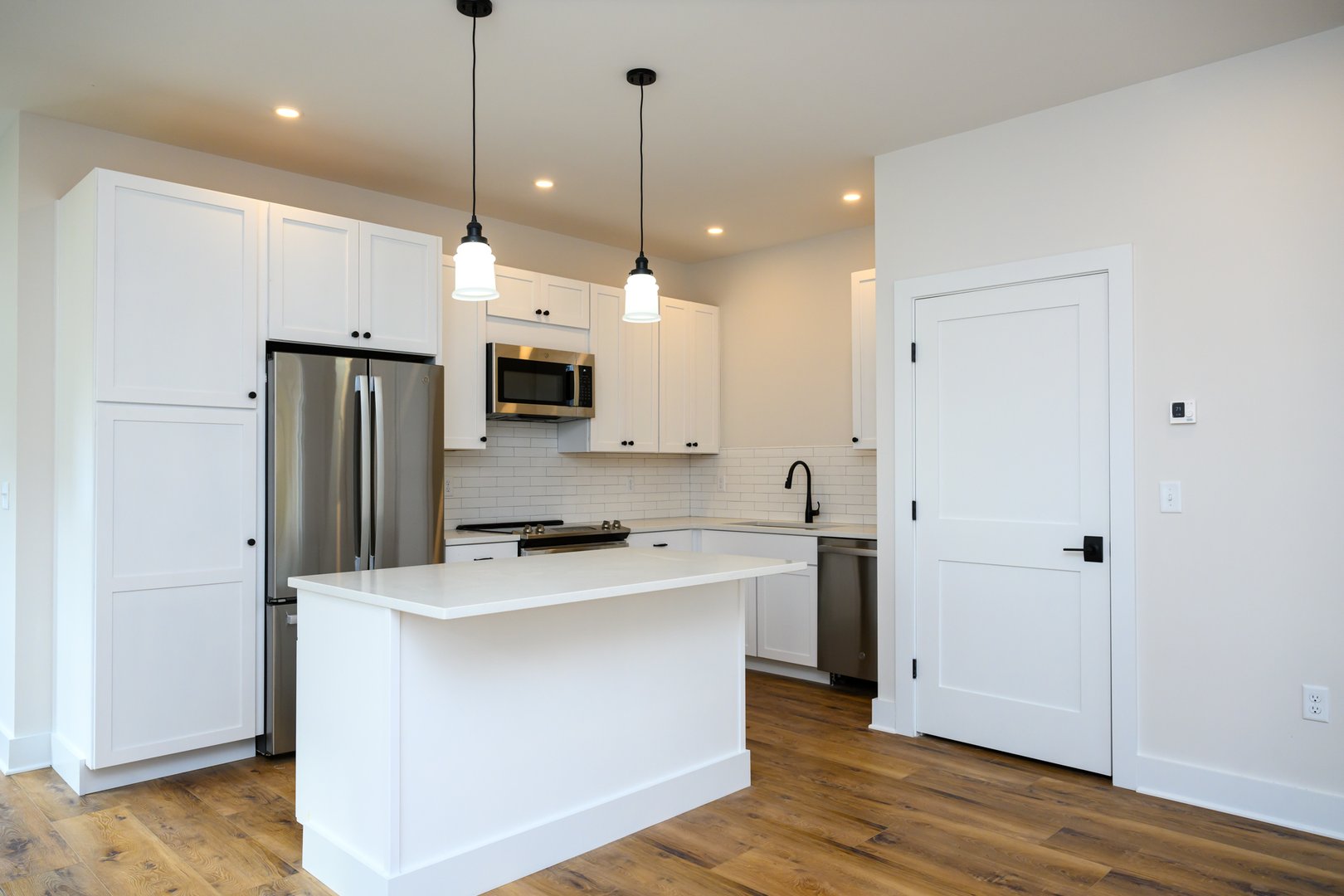 138 Boston Post Road  #11 Photo 3