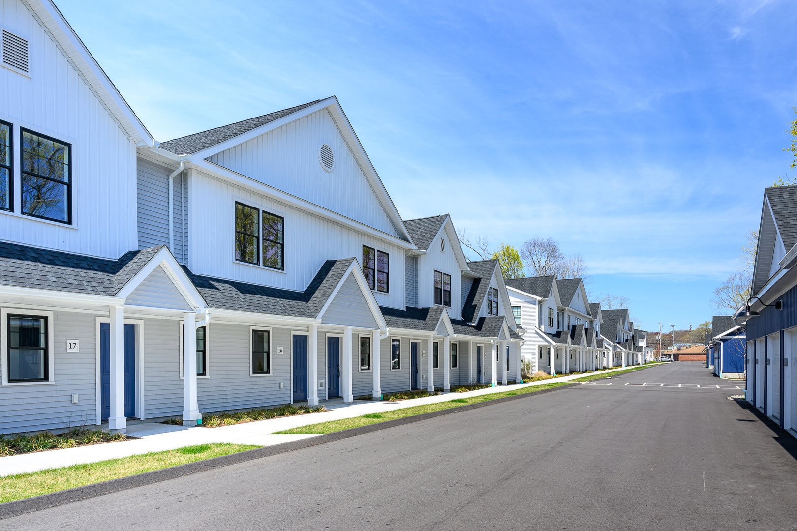 138 Boston Post Road  #11 Photo 19