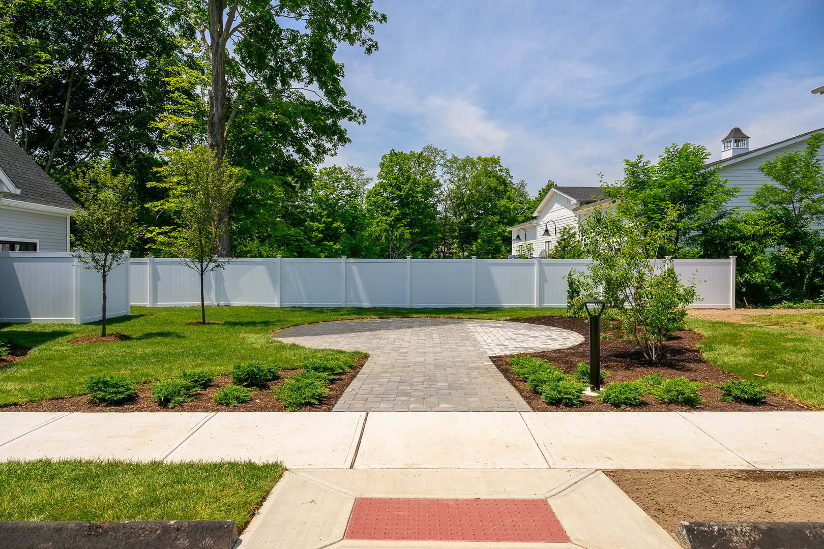 138 Boston Post Road  #11 Photo 20