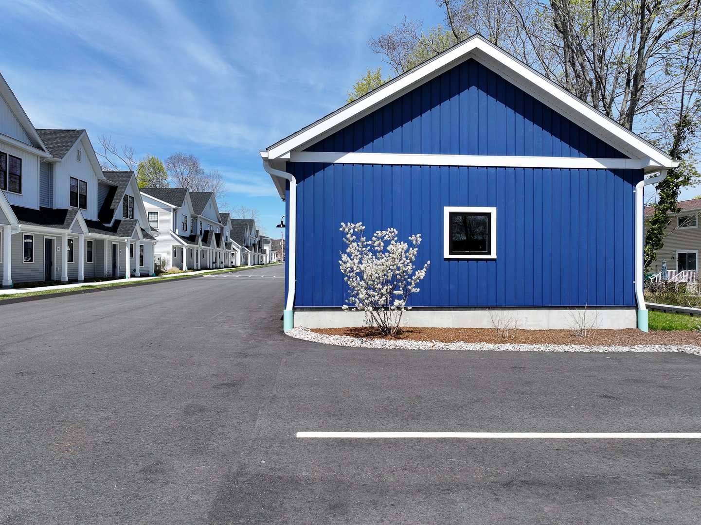 138 Boston Post Road  #10 Photo 16