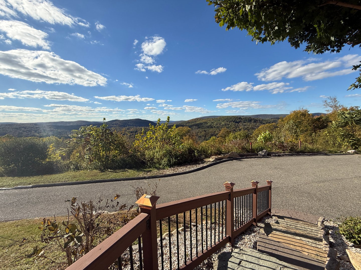 570 Long Mountain Road Photo 6