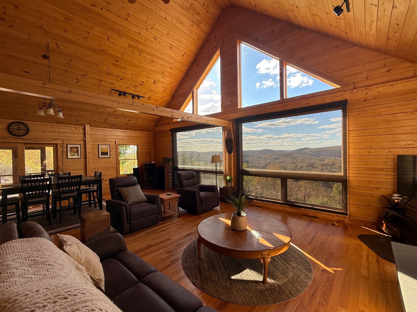 570 Long Mountain Road Photo 7