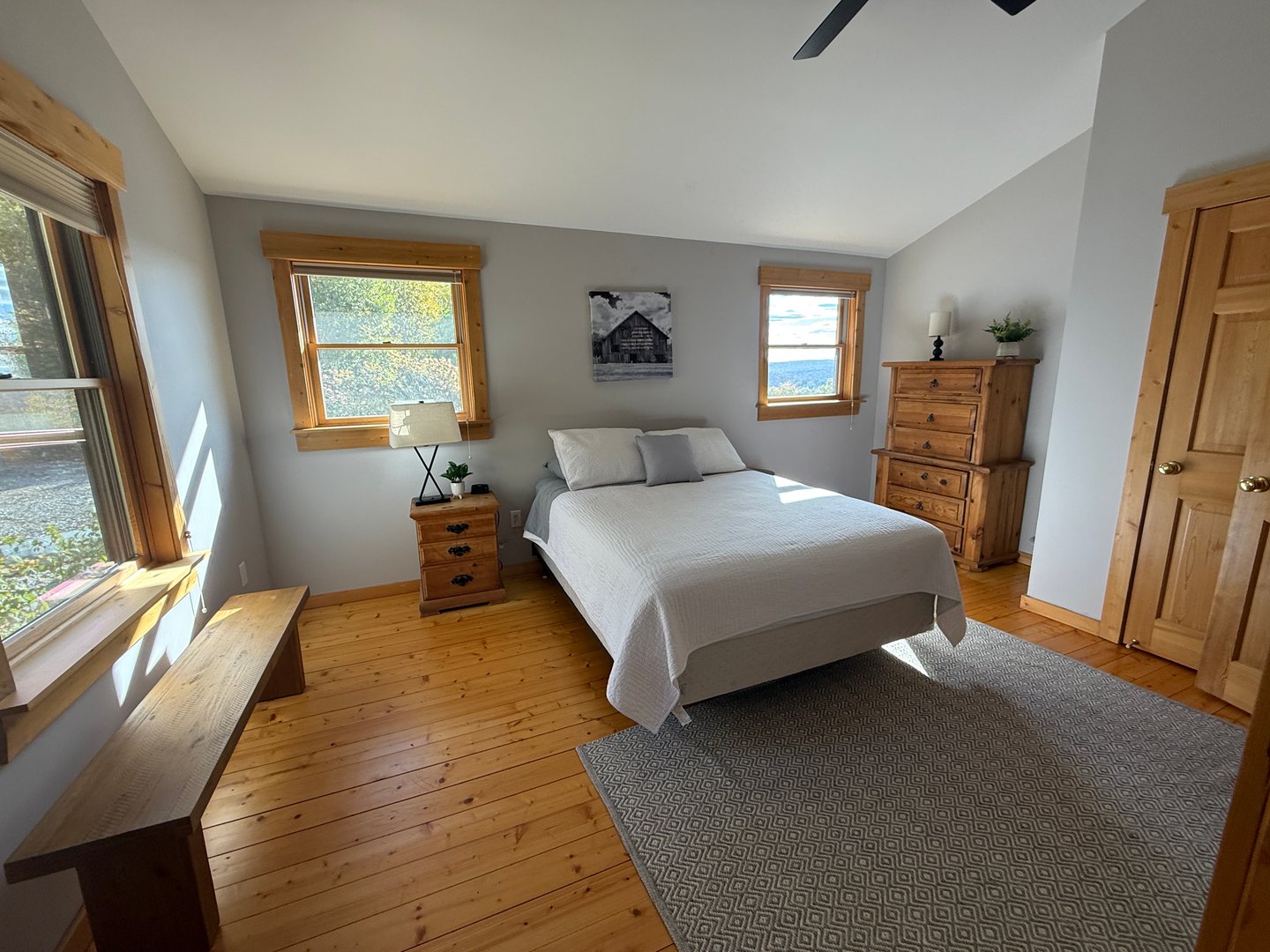 570 Long Mountain Road Photo 15