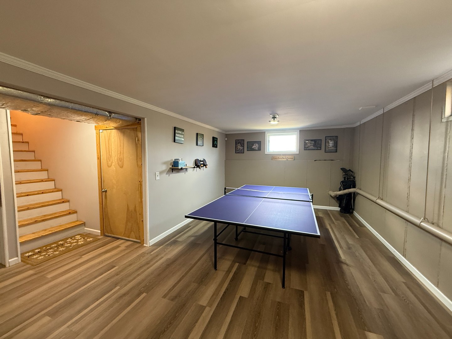 570 Long Mountain Road Photo 21