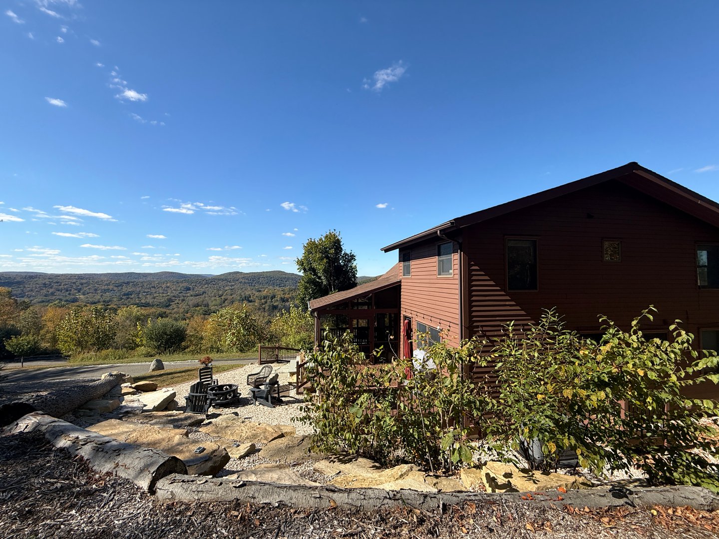 570 Long Mountain Road Photo 24