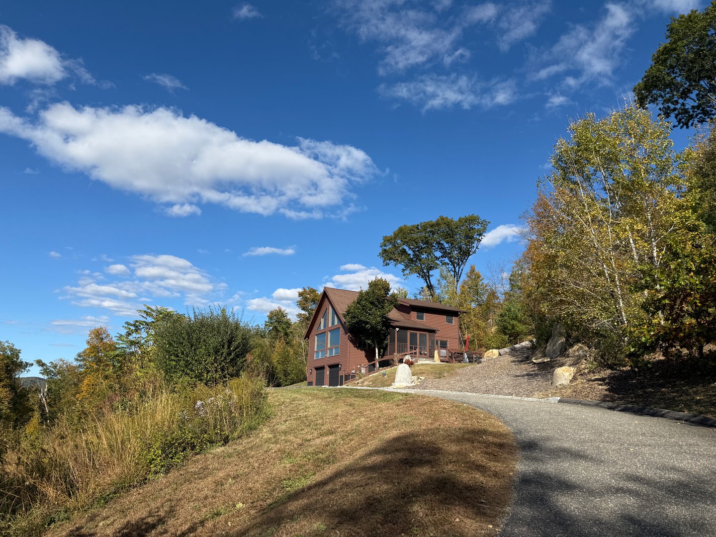 570 Long Mountain Road Photo 27