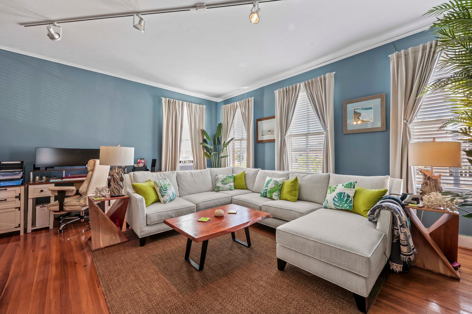 504 Main Street Photo 5