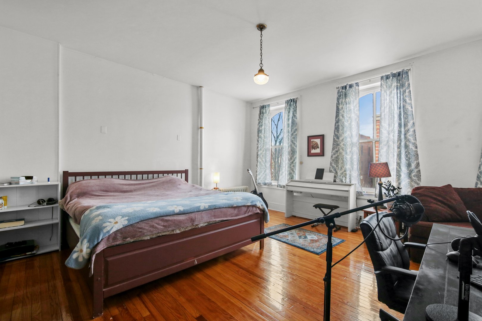 504 Main Street Photo 11