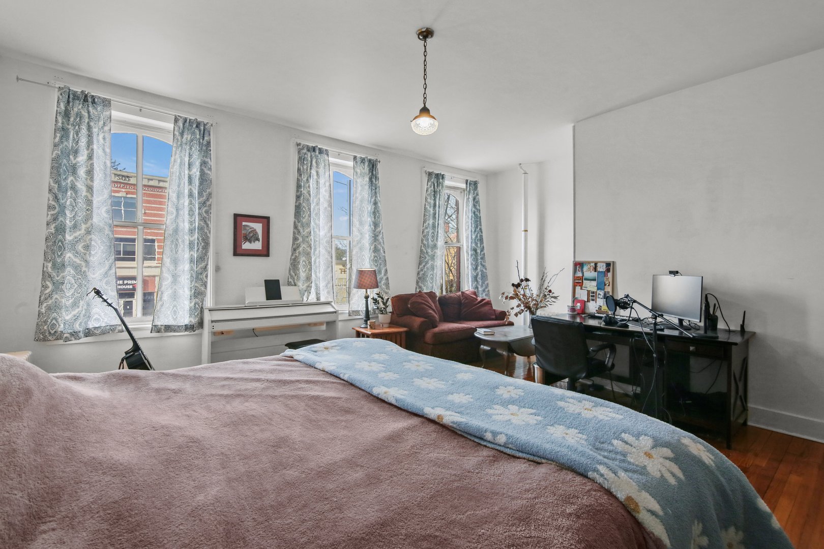 504 Main Street Photo 12