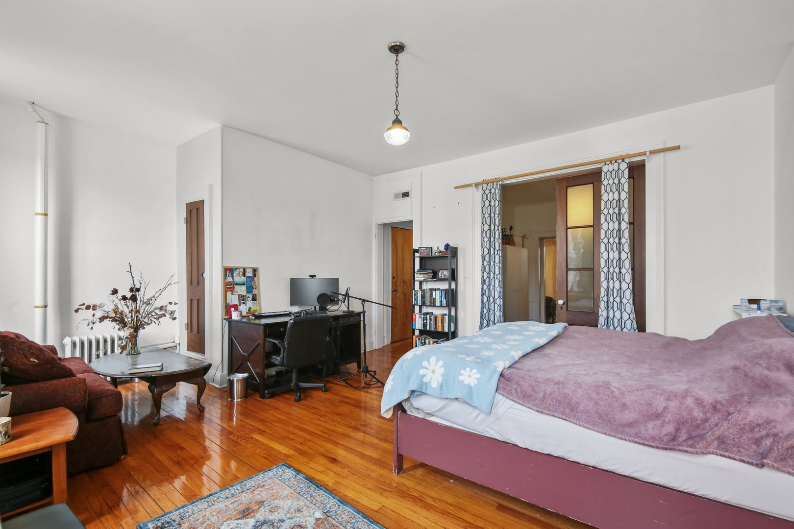 504 Main Street Photo 13