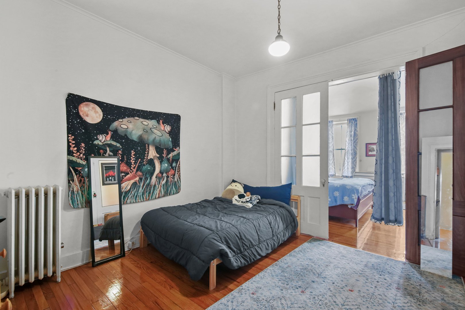 504 Main Street Photo 14