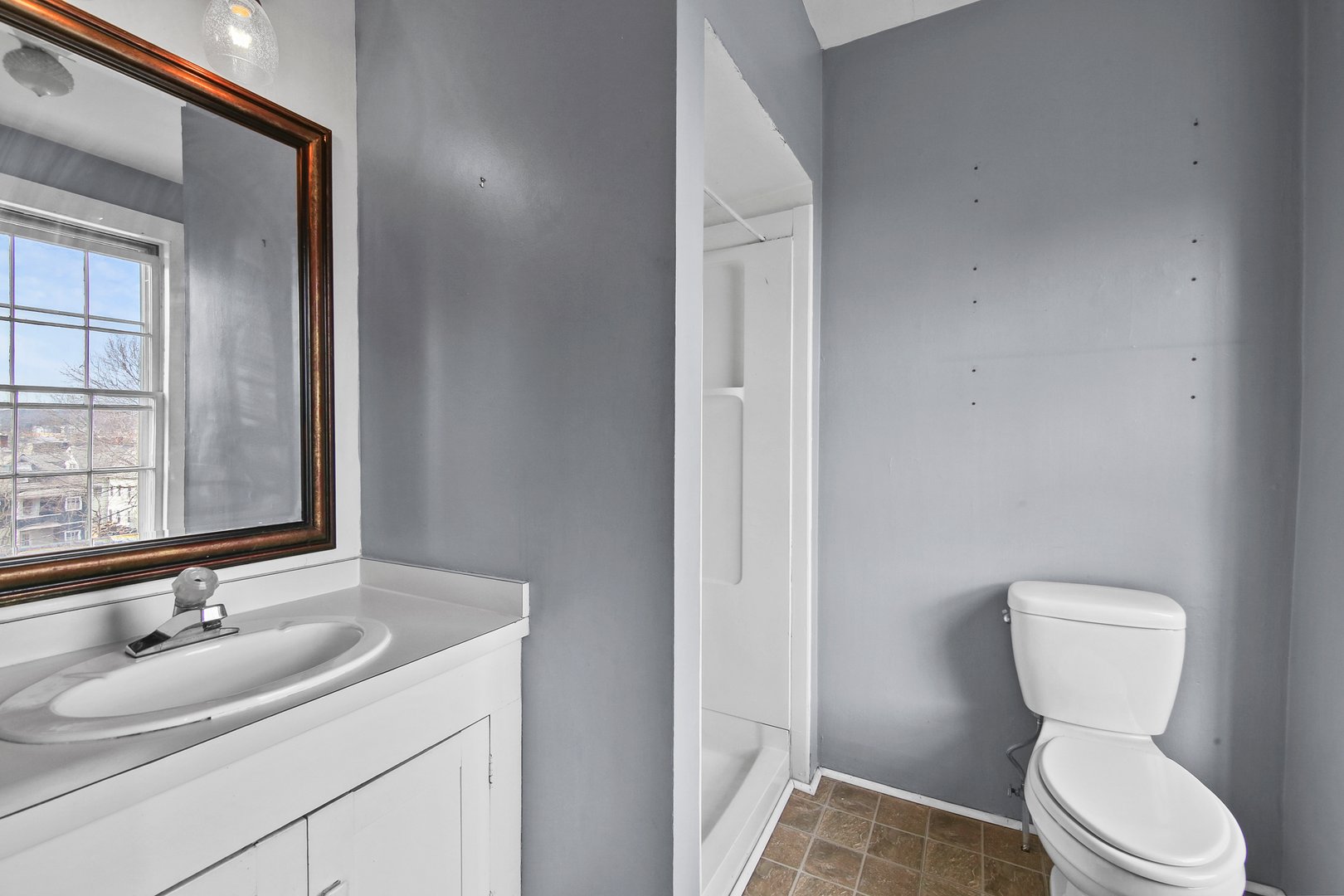 504 Main Street Photo 17