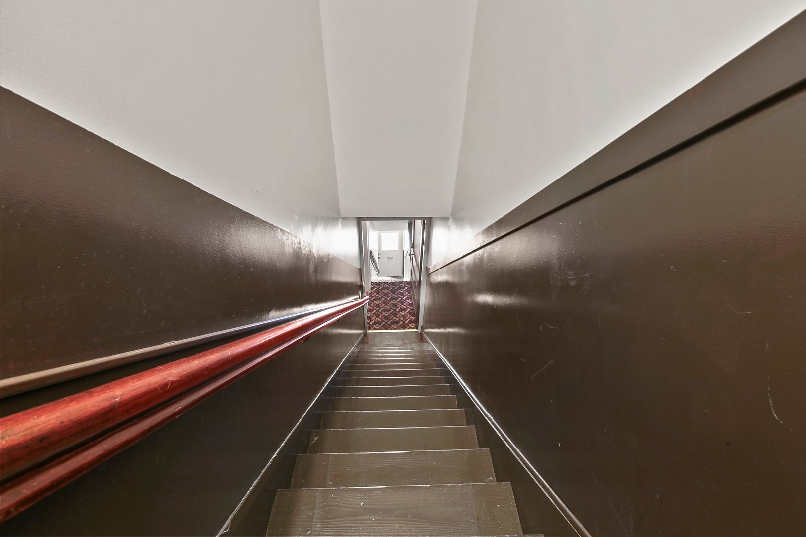 504 Main Street Photo 18