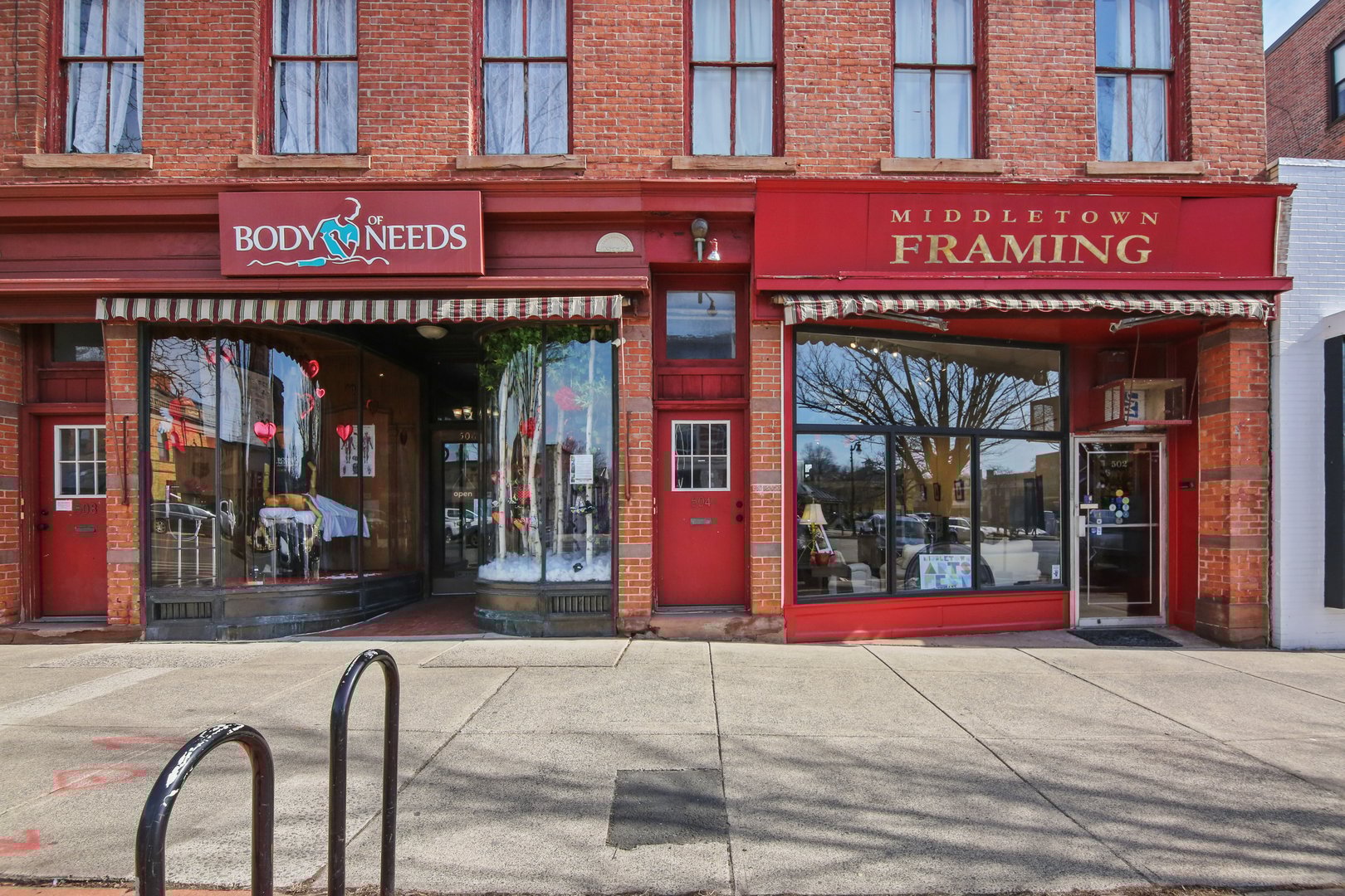 504 Main Street Photo 19