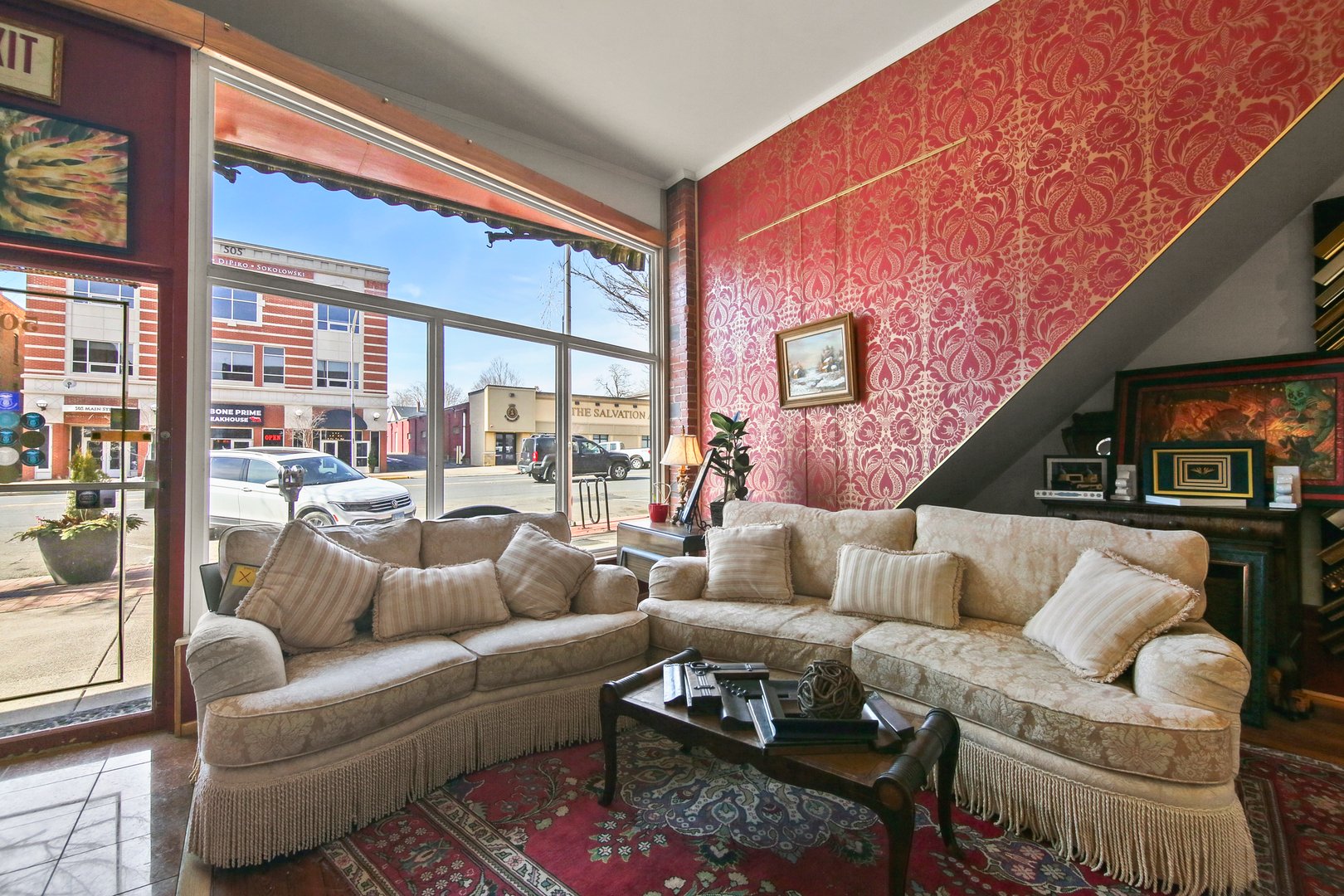 504 Main Street Photo 20