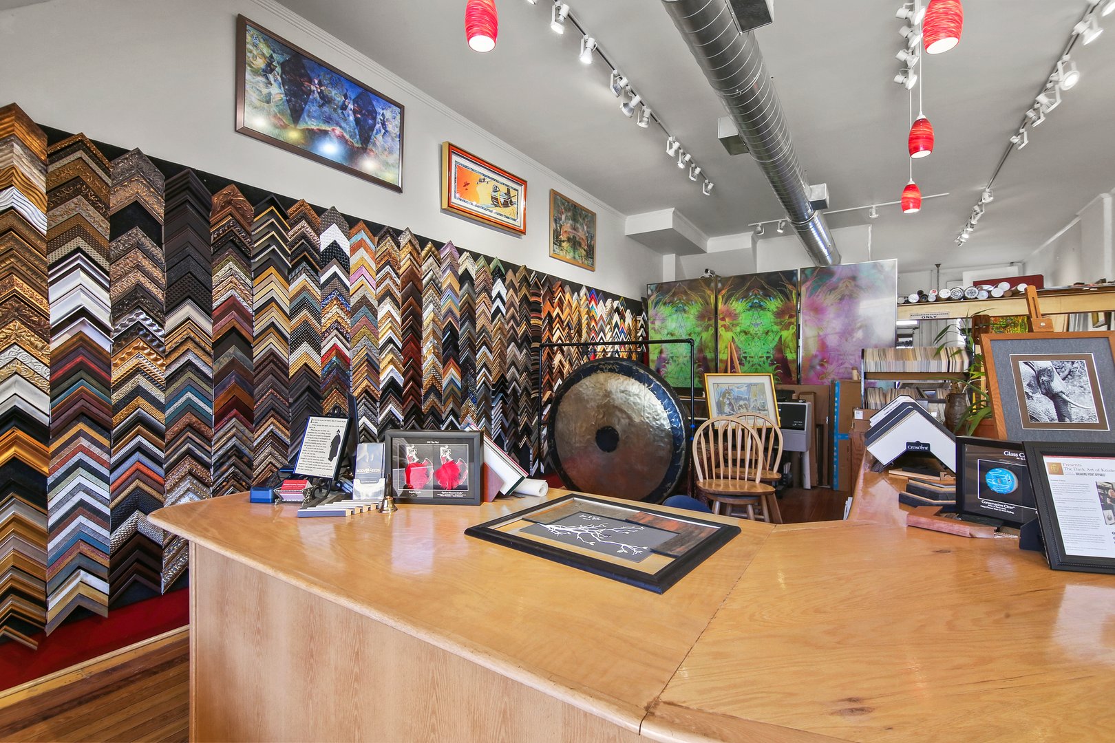 504 Main Street Photo 21