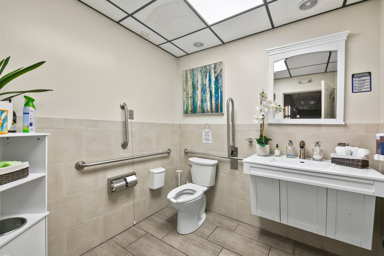 504 Main Street Photo 26