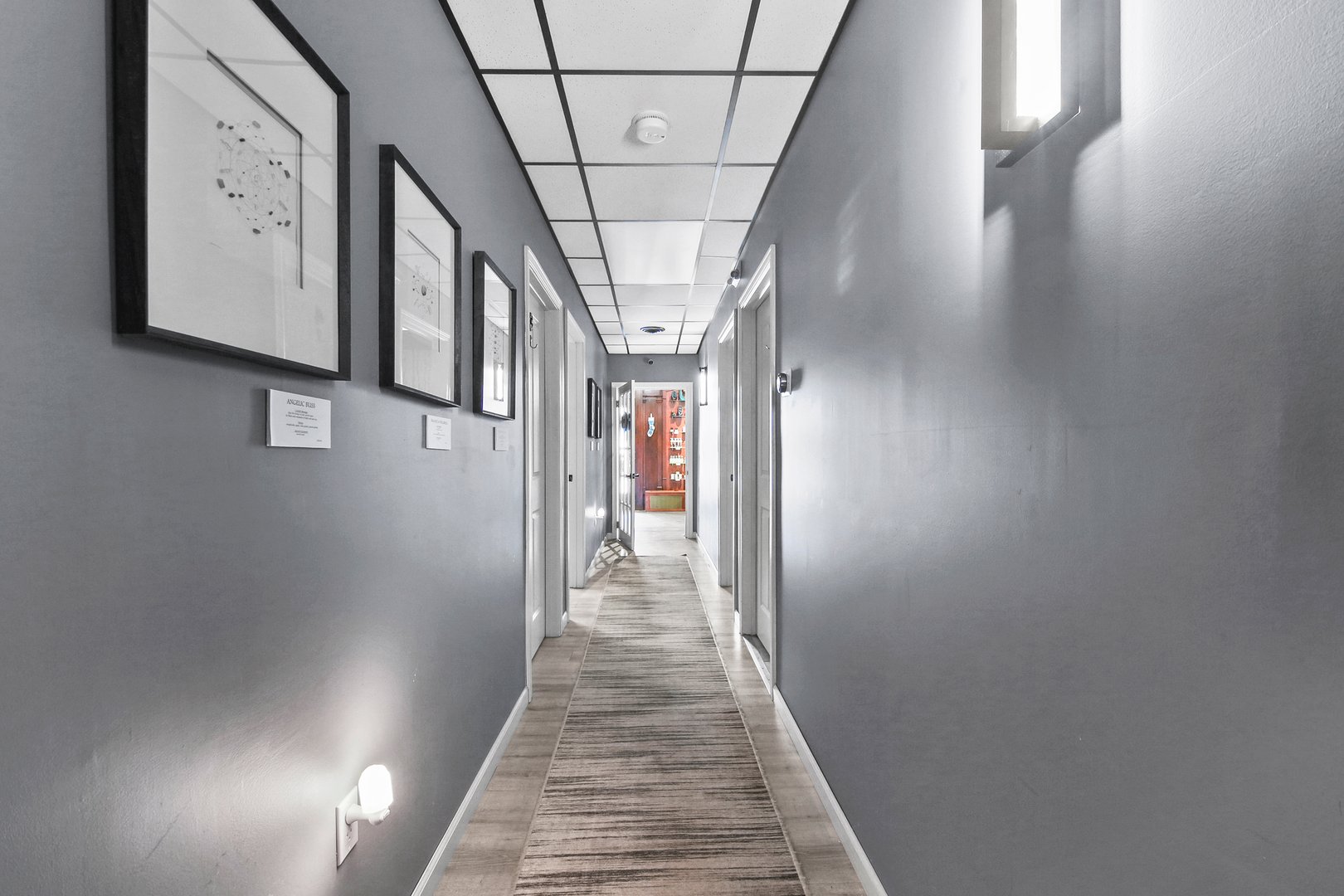 504 Main Street Photo 27