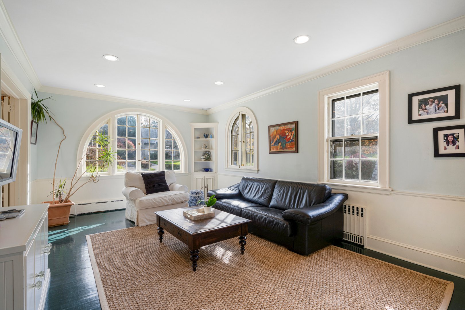 290 Overlook Road Photo 11