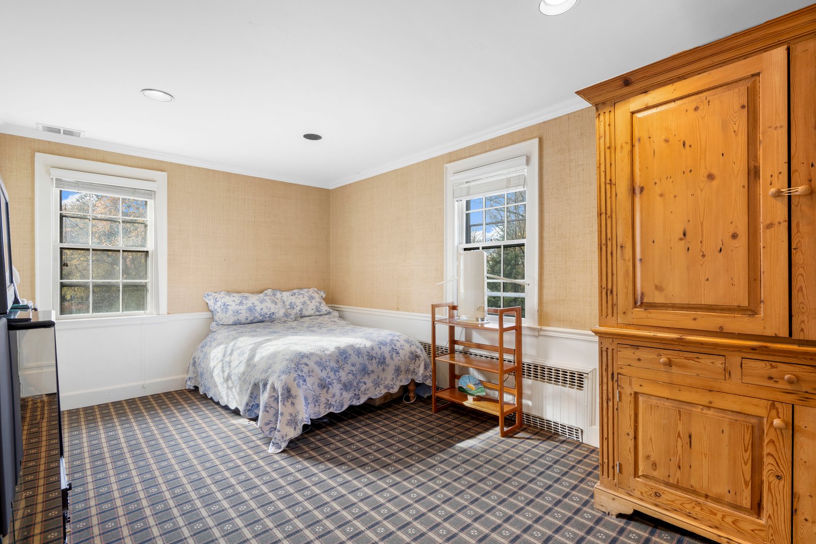 290 Overlook Road Photo 21