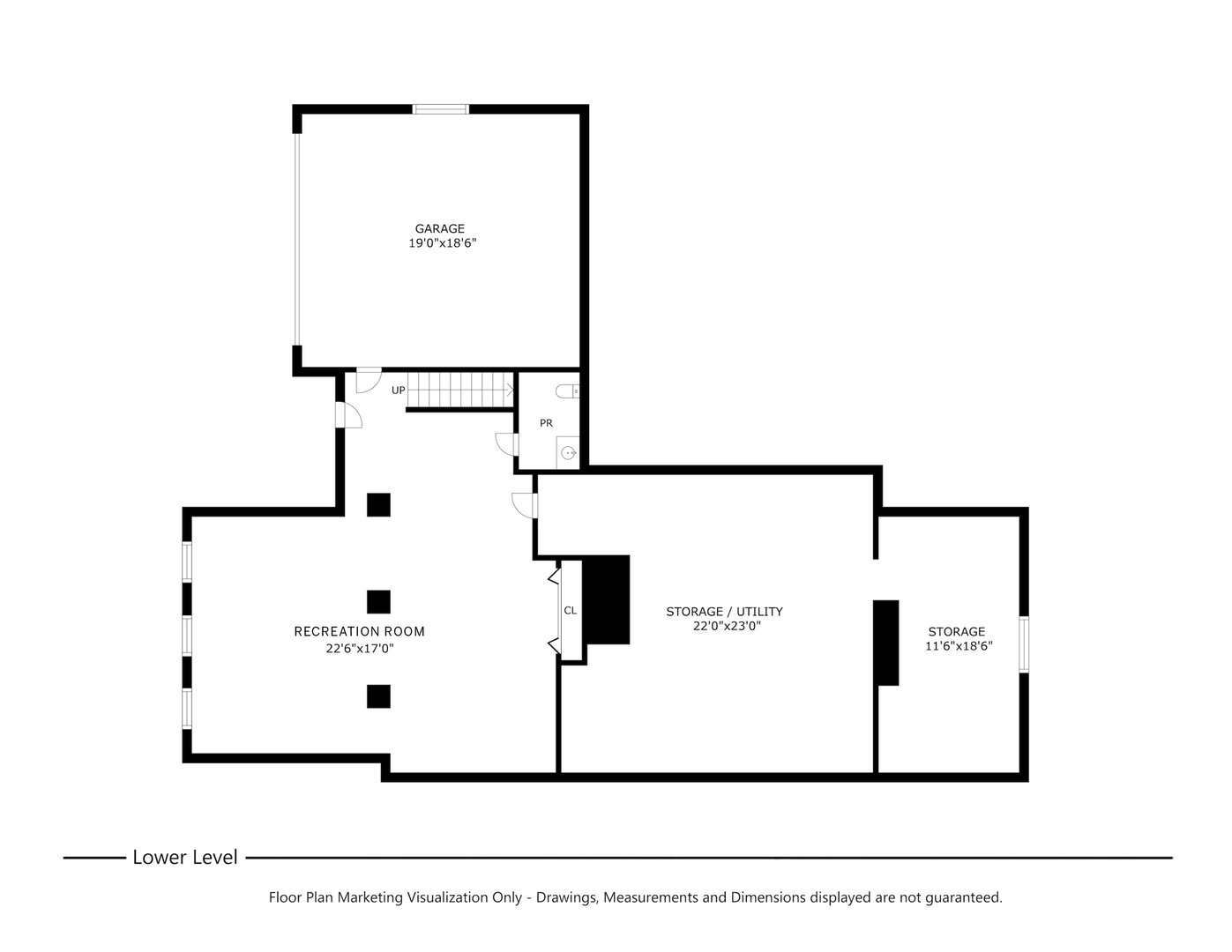290 Overlook Road Photo 33