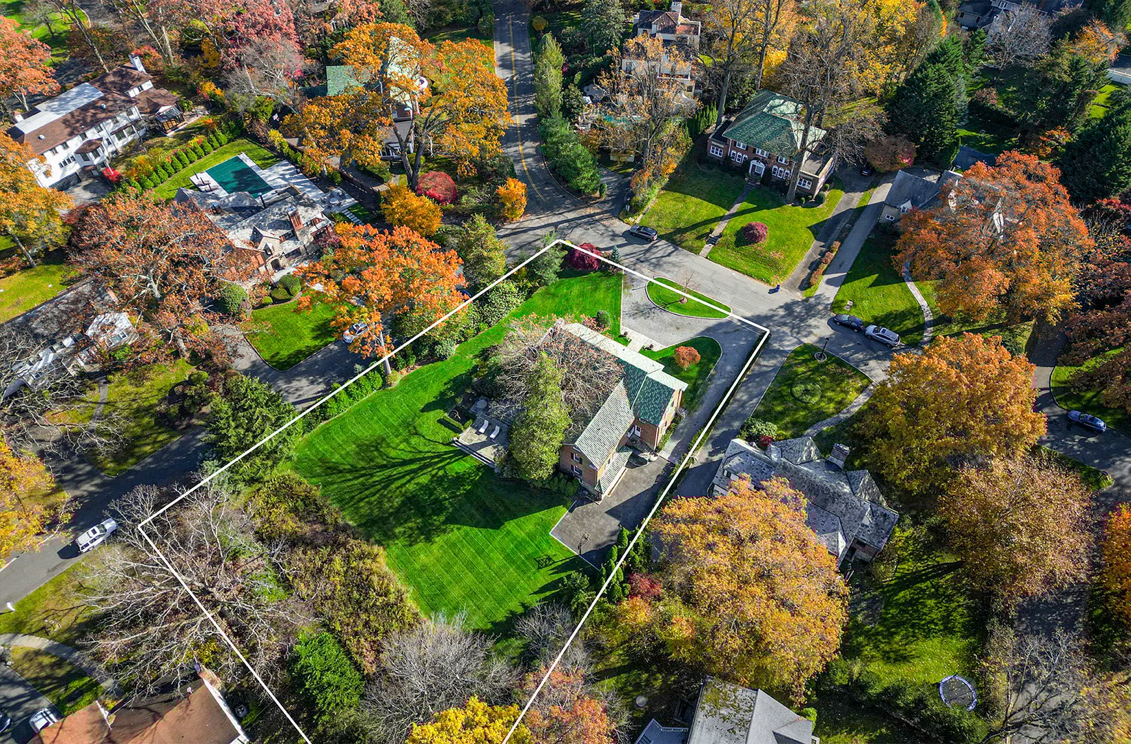 290 Overlook Road Photo 36