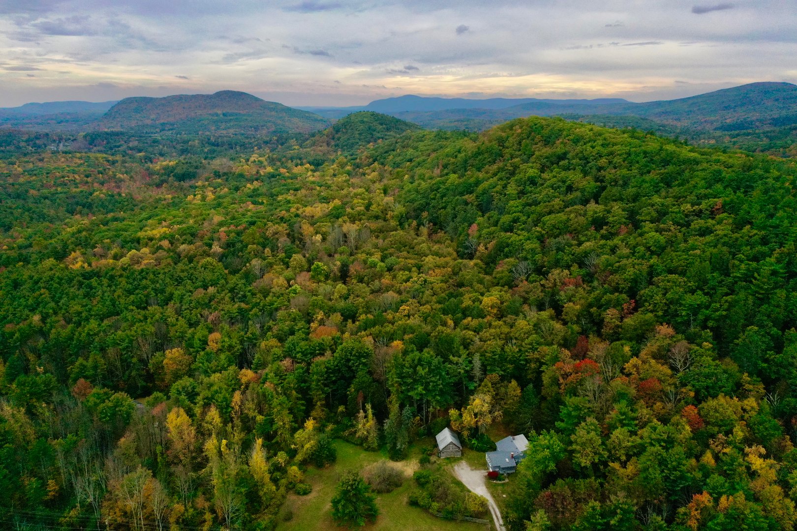 15 W Stockbridge Rd Photo 19