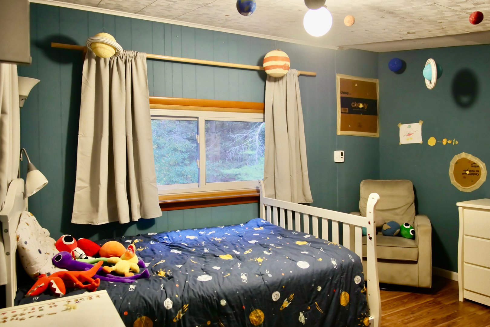 15 W Stockbridge Rd Photo 8