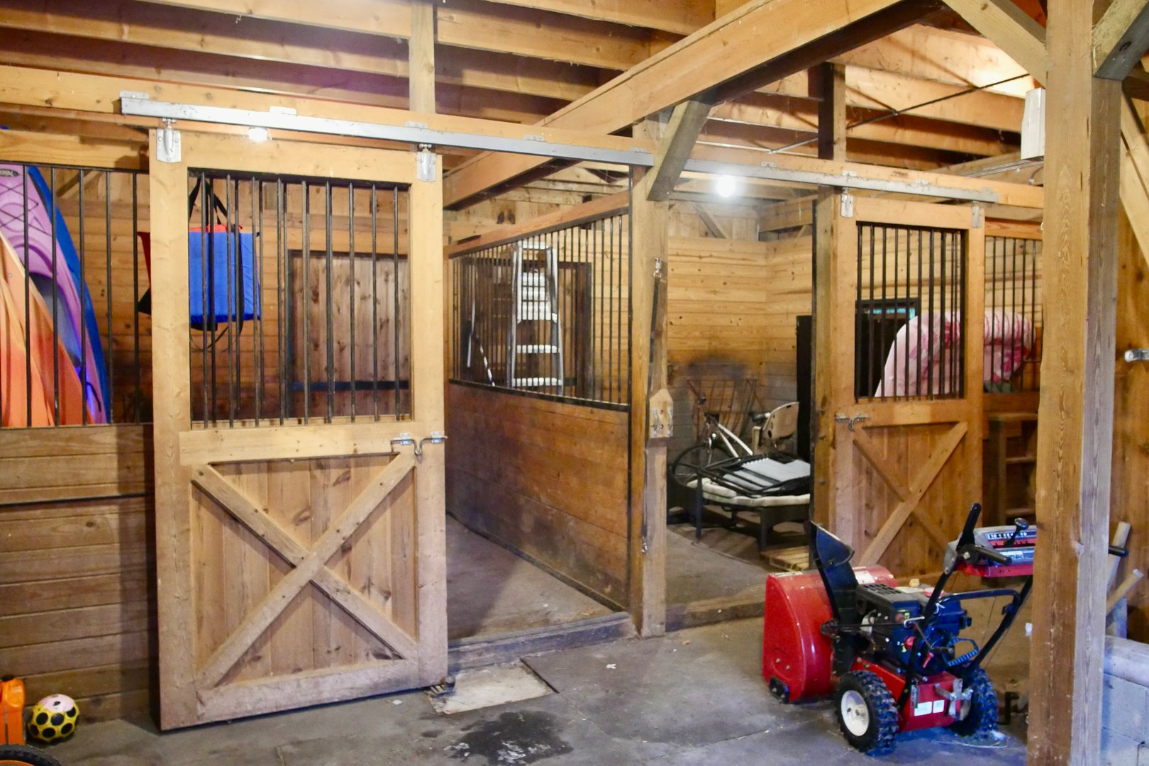 15 W Stockbridge Rd Photo 16