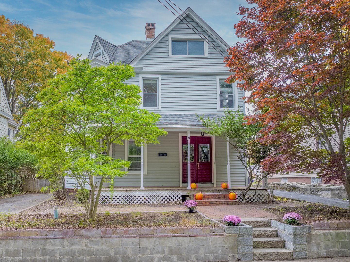 9 Thames Terrace Photo 1