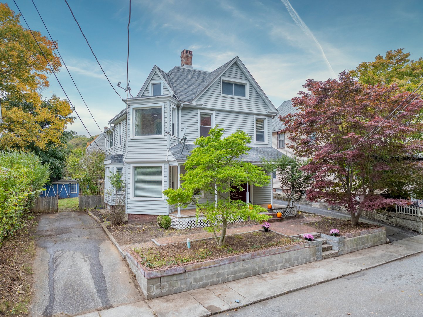 9 Thames Terrace Photo 3