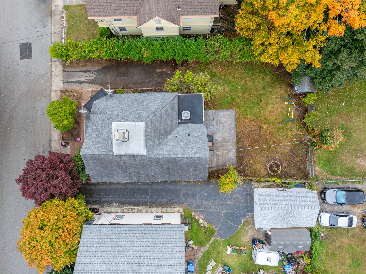 9 Thames Terrace Photo 5