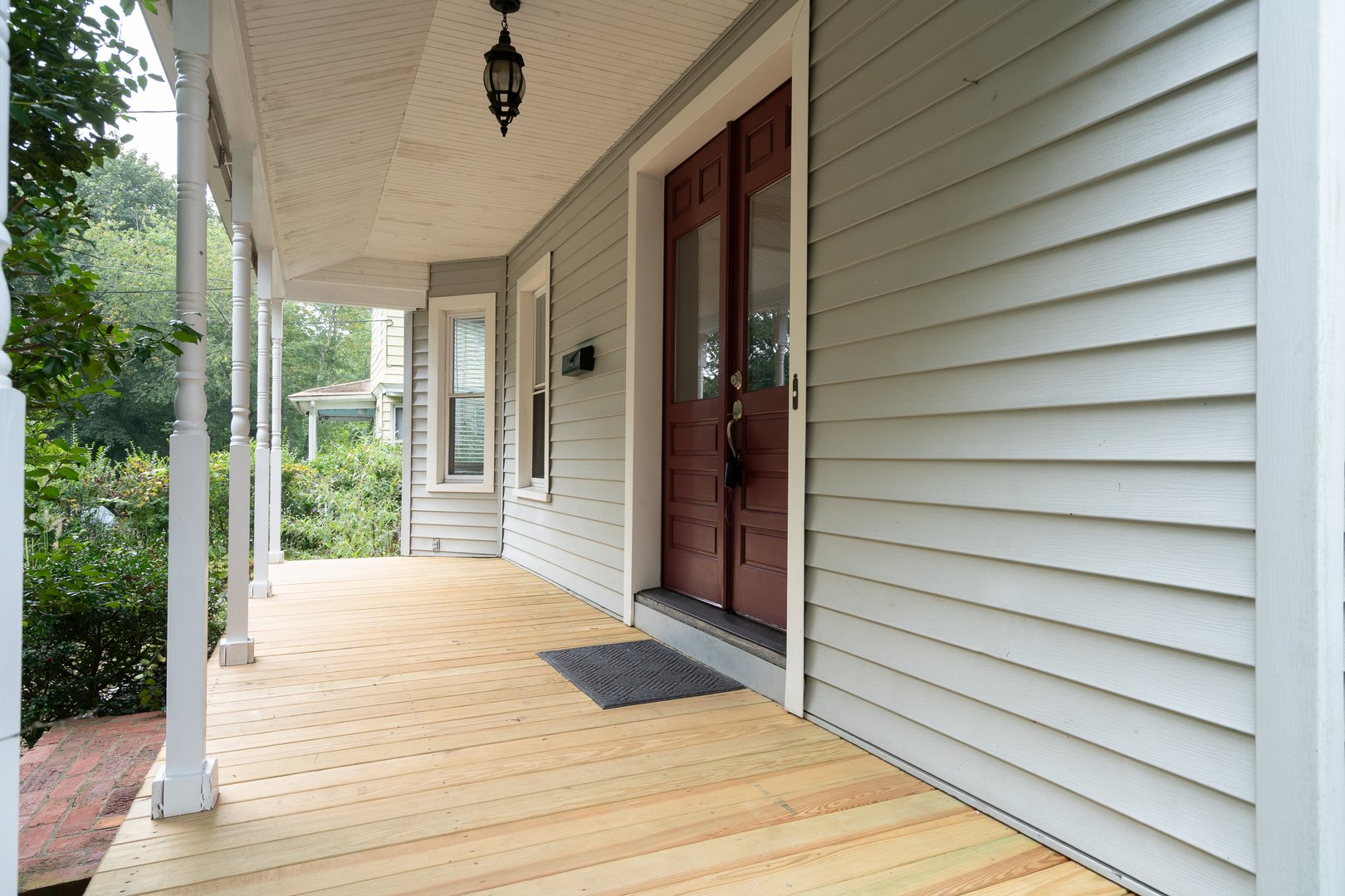 9 Thames Terrace Photo 6