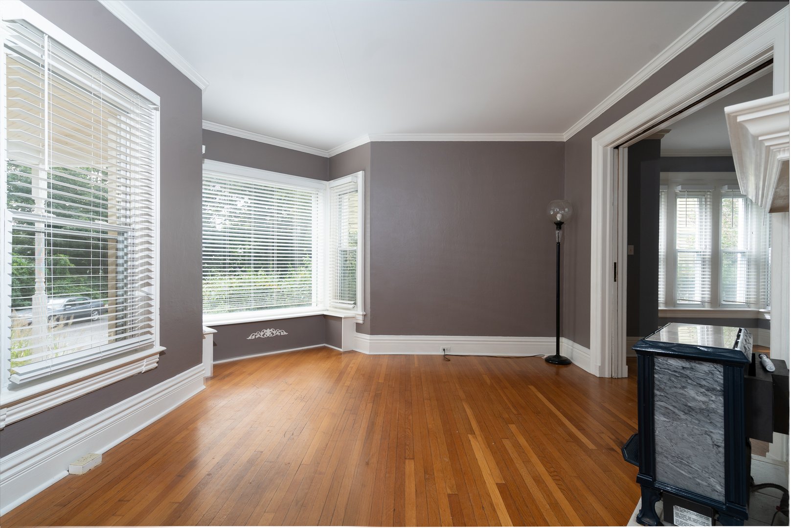 9 Thames Terrace Photo 10