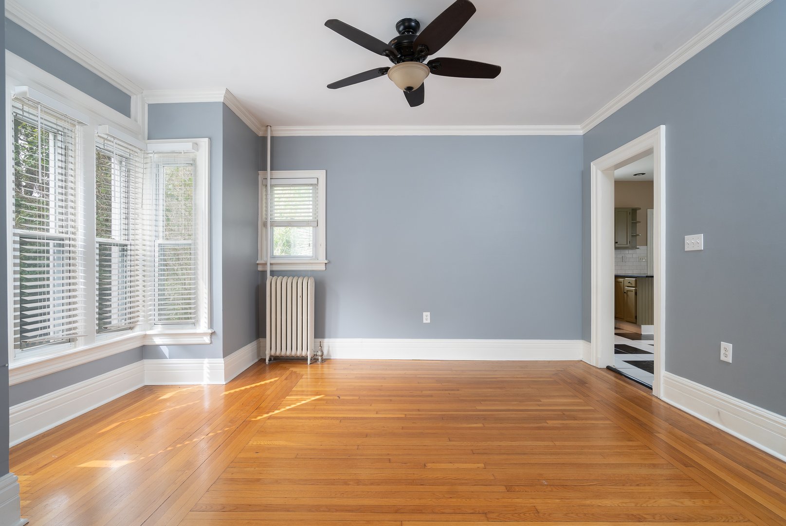 9 Thames Terrace Photo 11