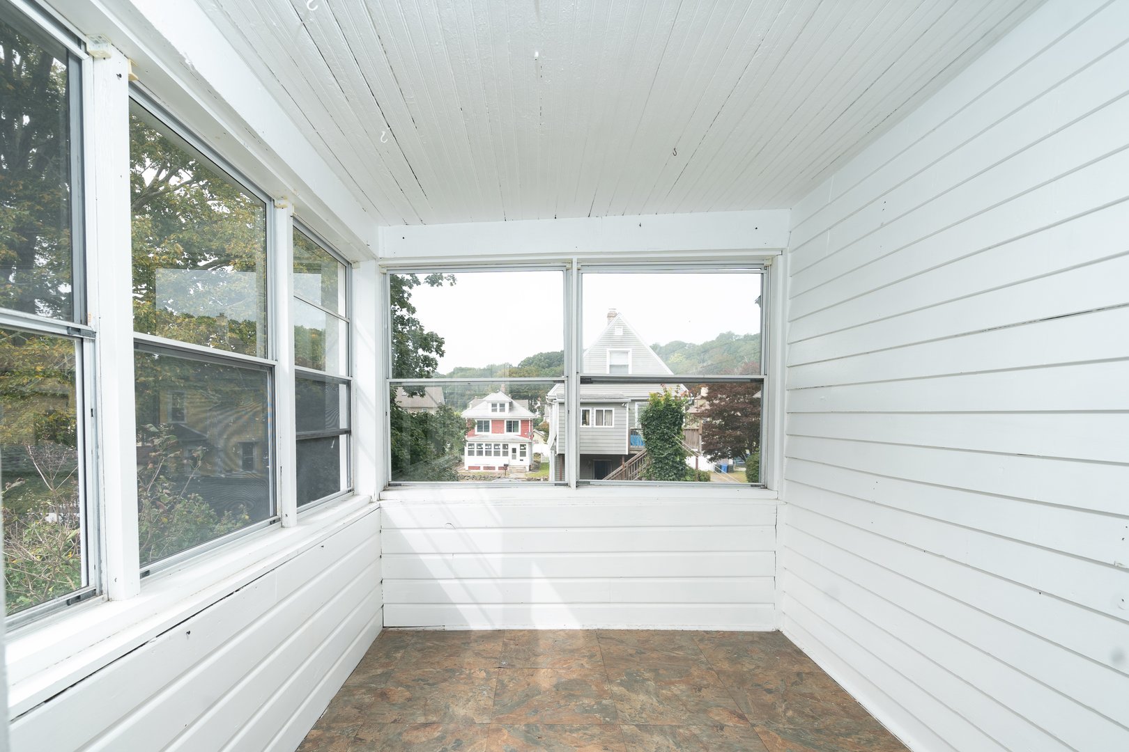 9 Thames Terrace Photo 18