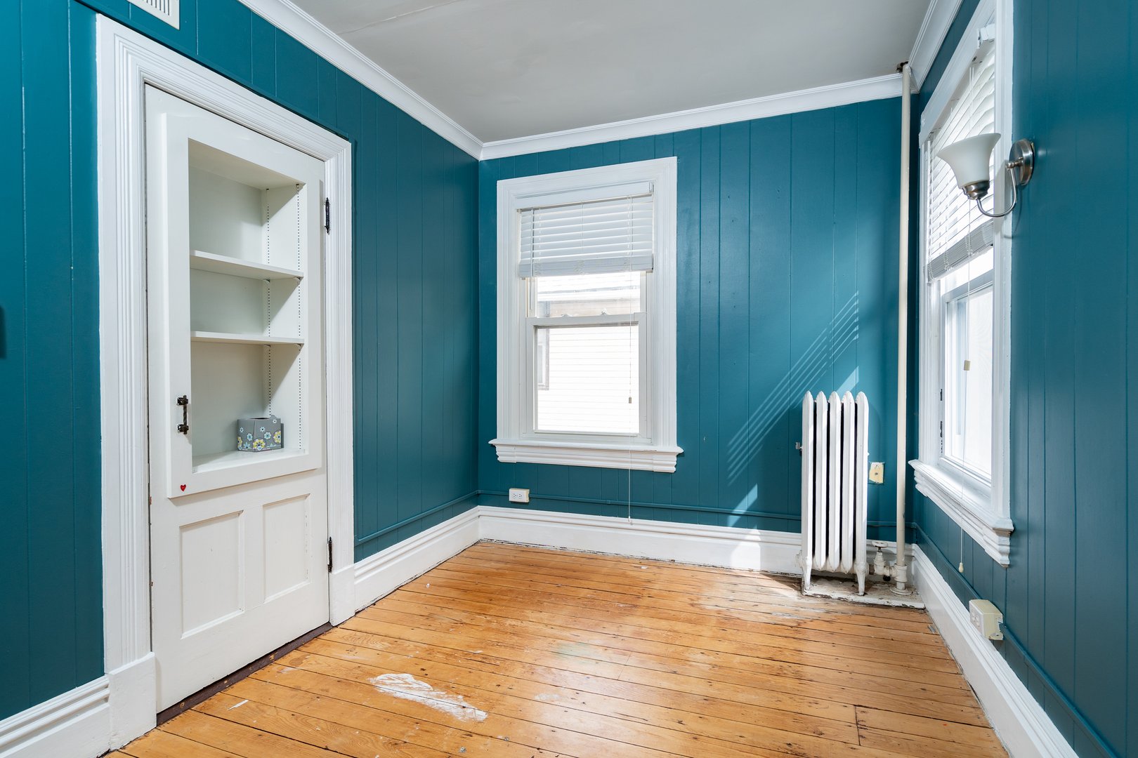 9 Thames Terrace Photo 20