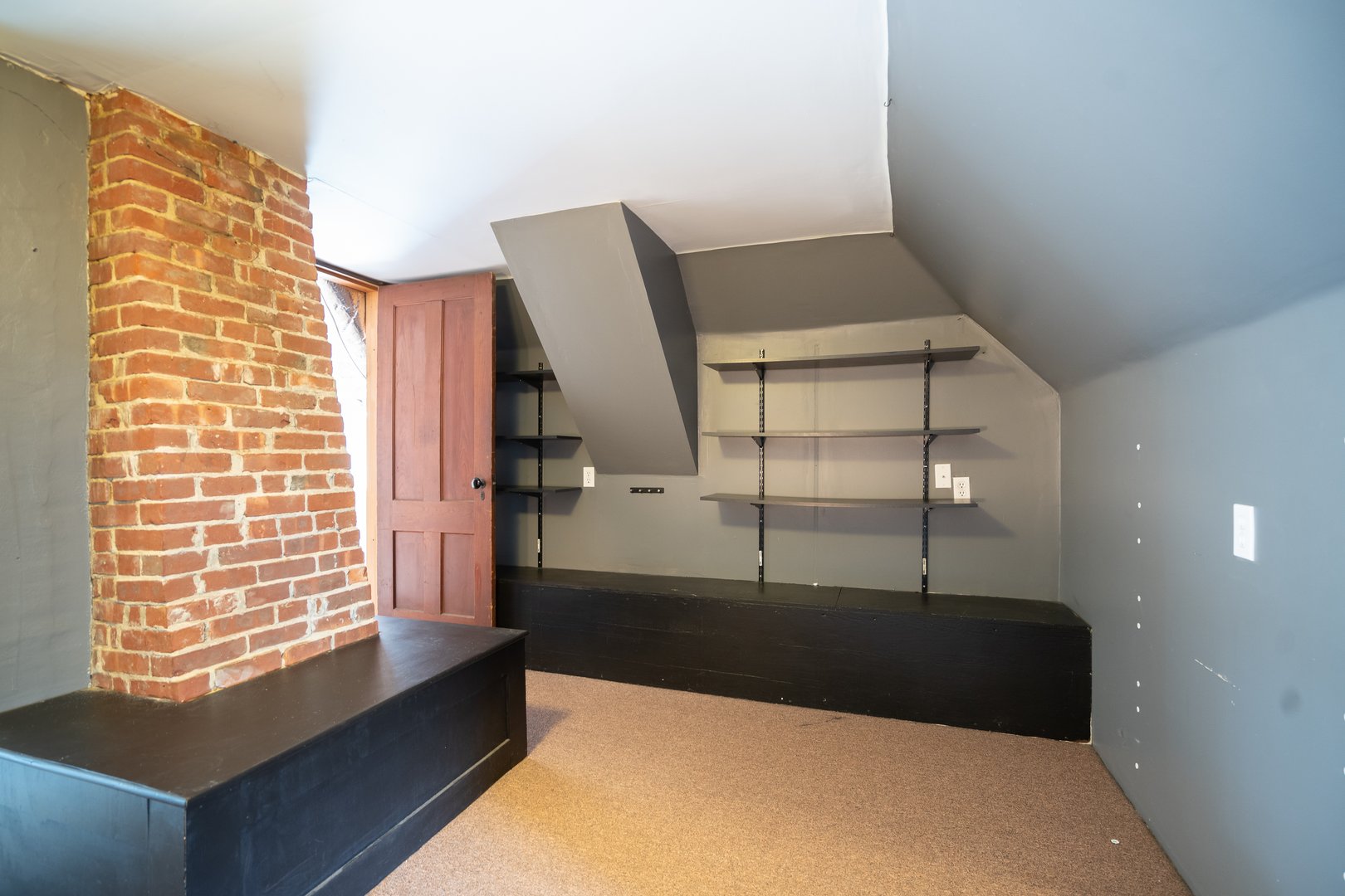 9 Thames Terrace Photo 23