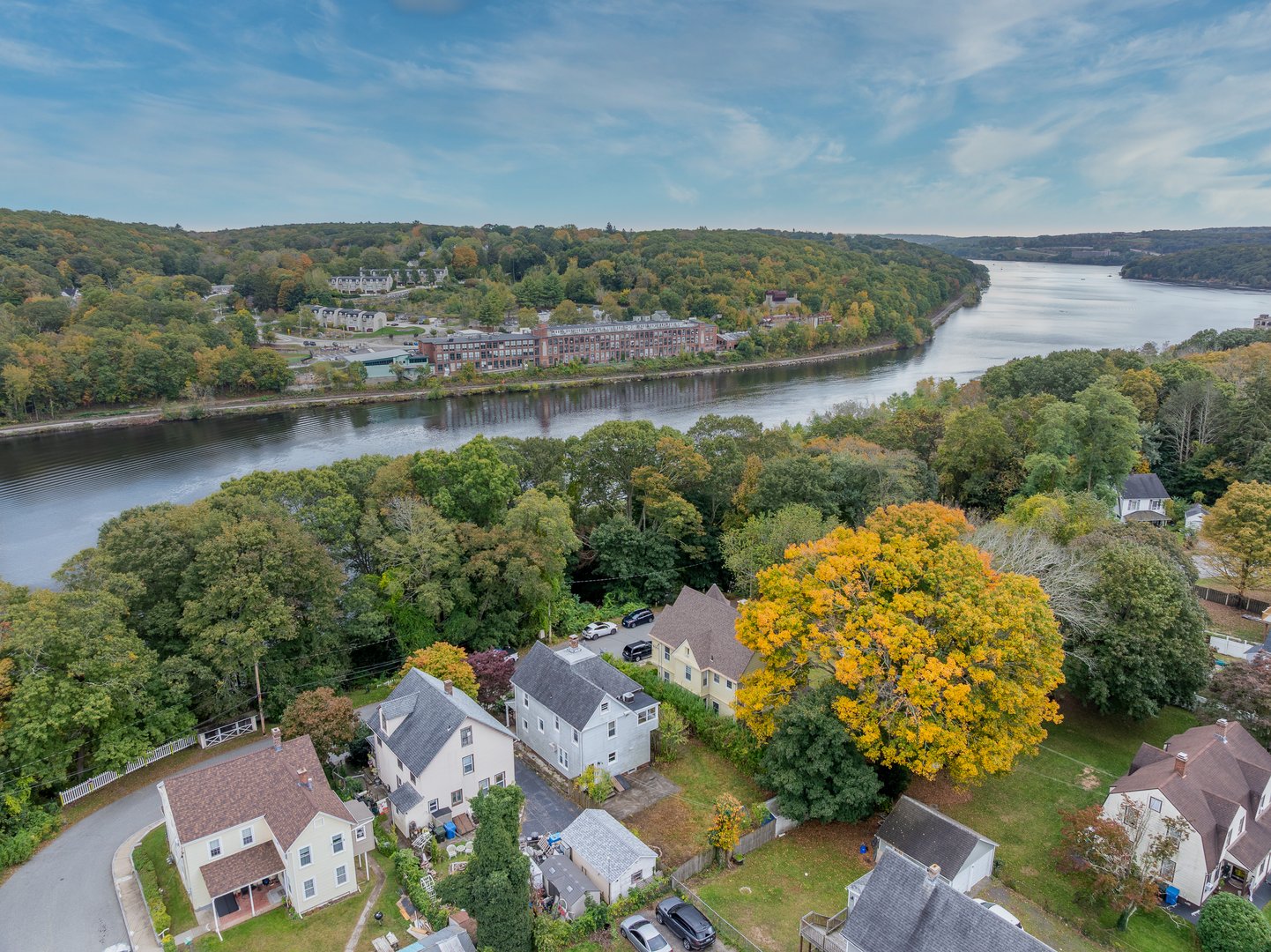 9 Thames Terrace Photo 26