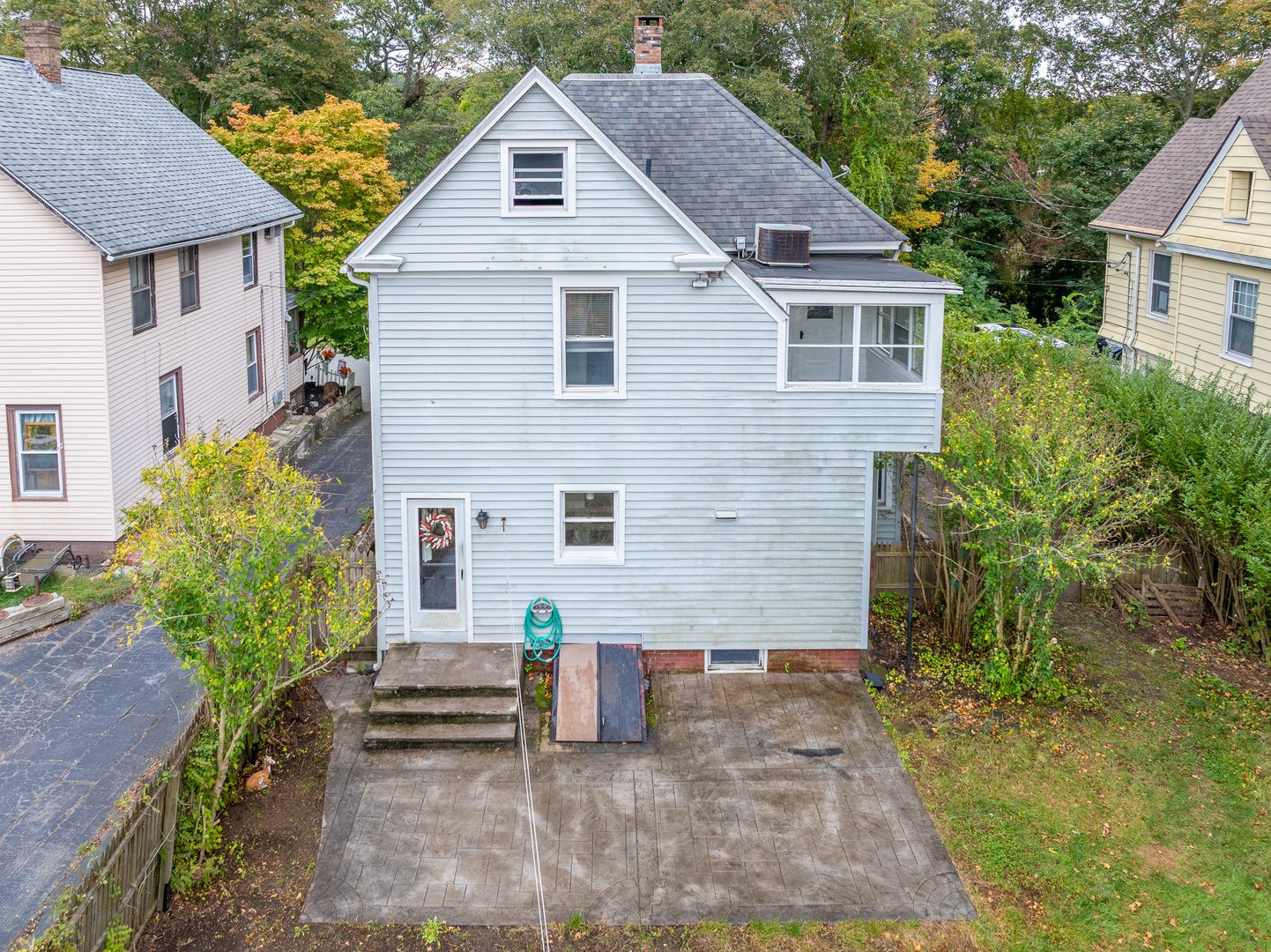 9 Thames Terrace Photo 28