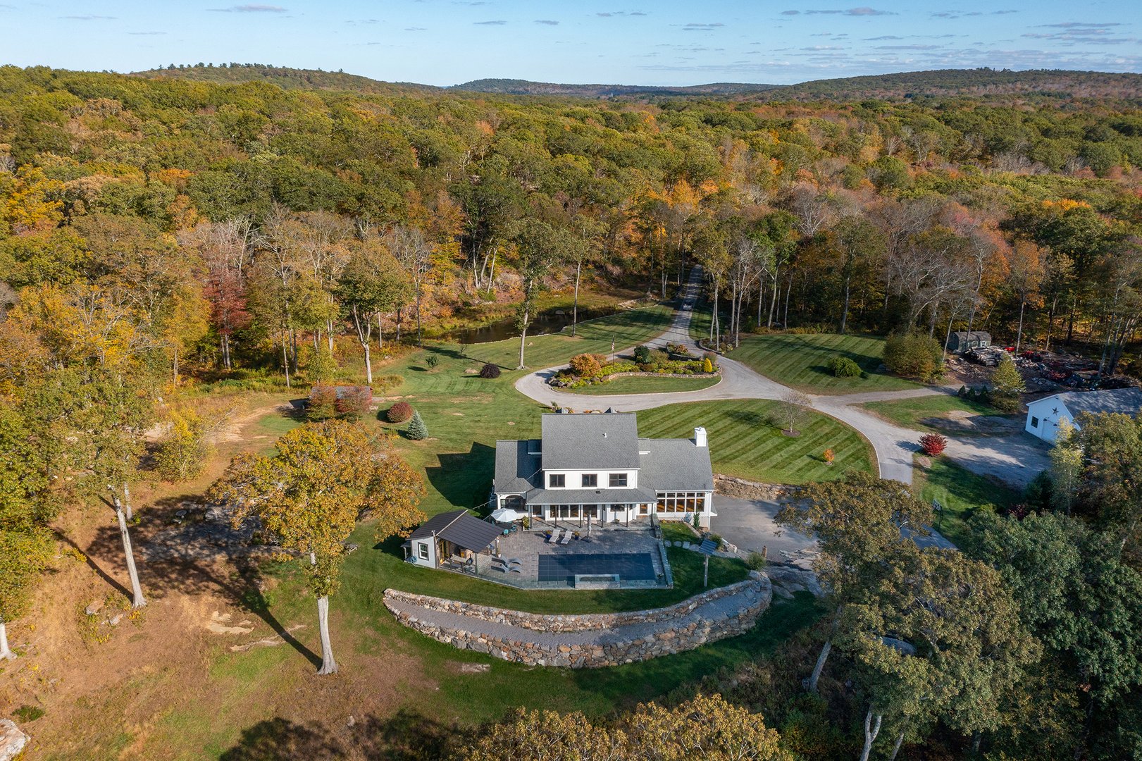 8 Bobcat Lane Photo 3