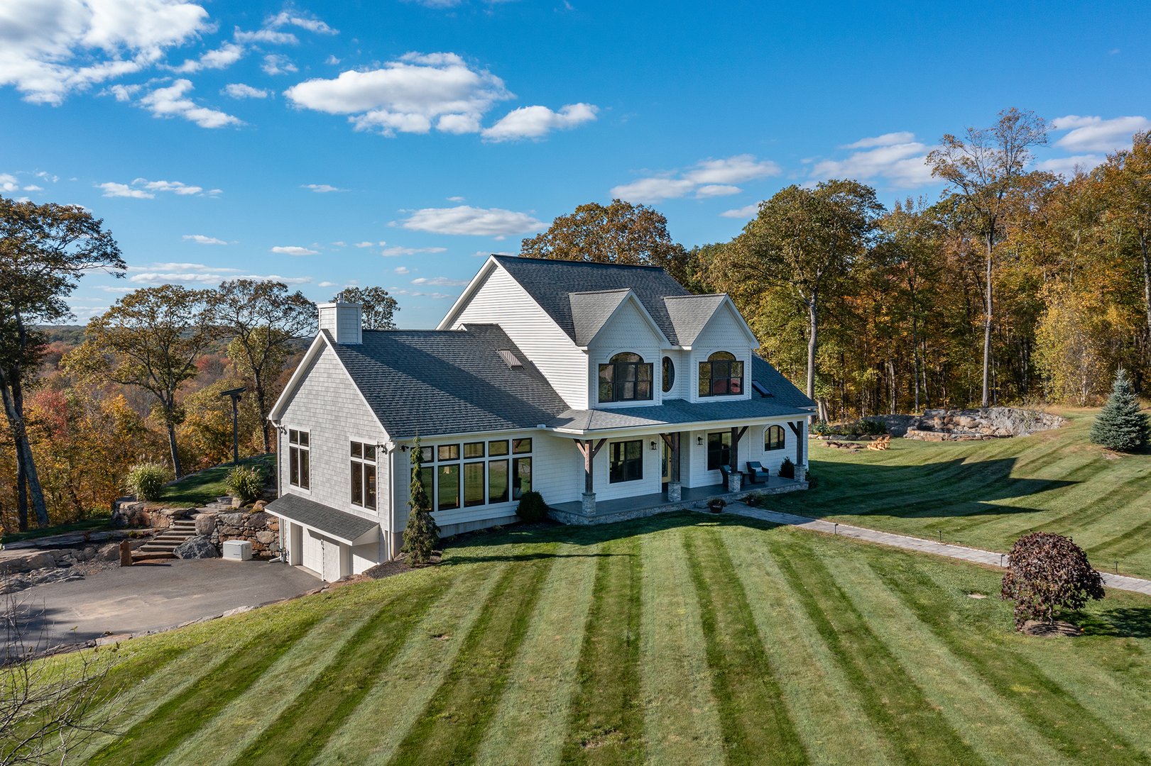 8 Bobcat Lane Photo 4