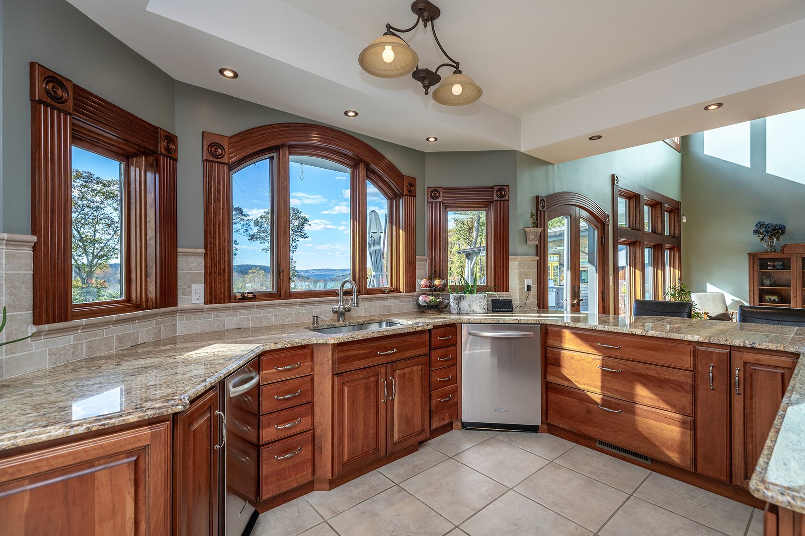 8 Bobcat Lane Photo 6