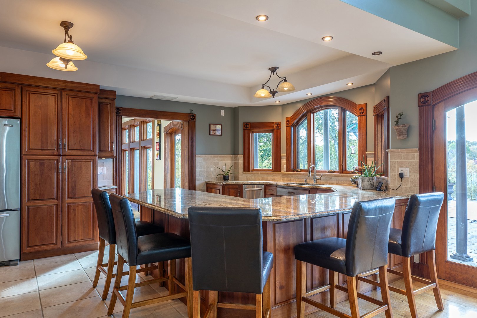 8 Bobcat Lane Photo 7