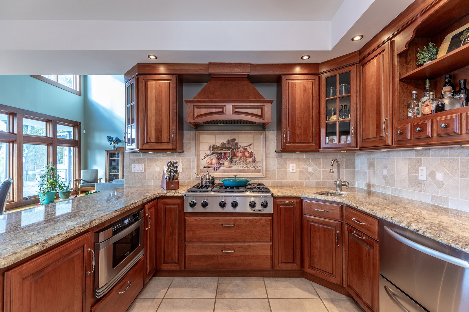 8 Bobcat Lane Photo 12