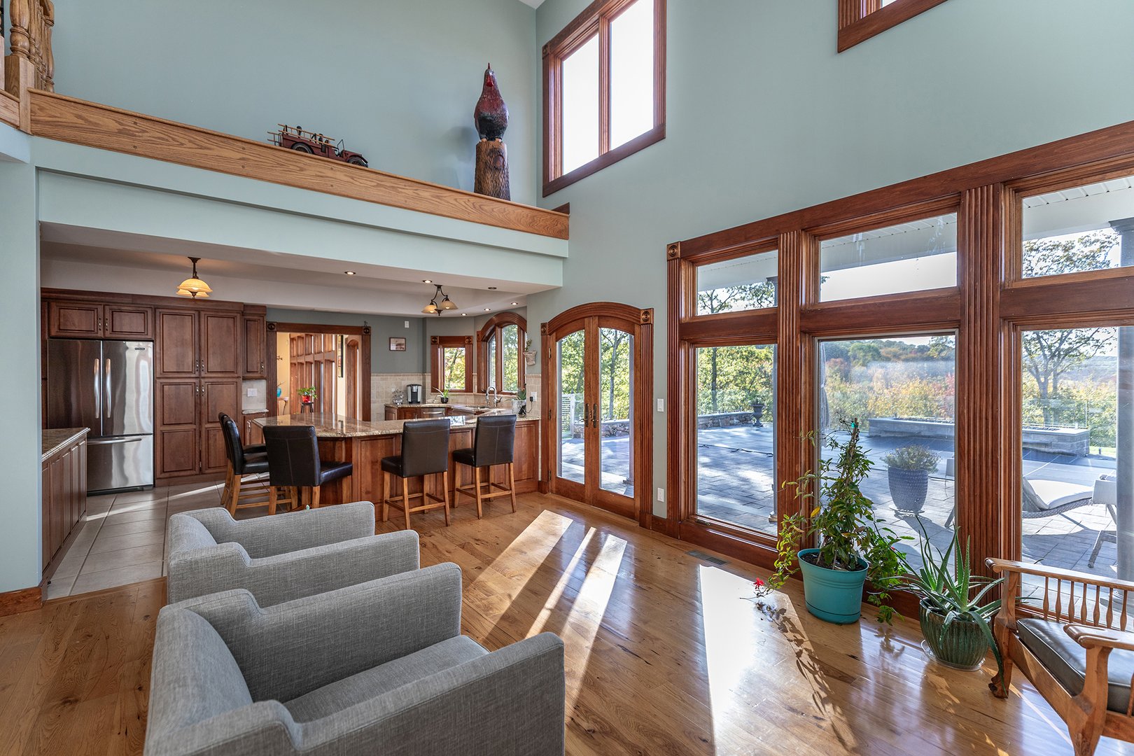 8 Bobcat Lane Photo 13