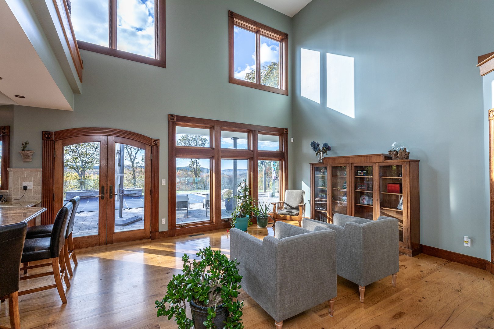 8 Bobcat Lane Photo 14