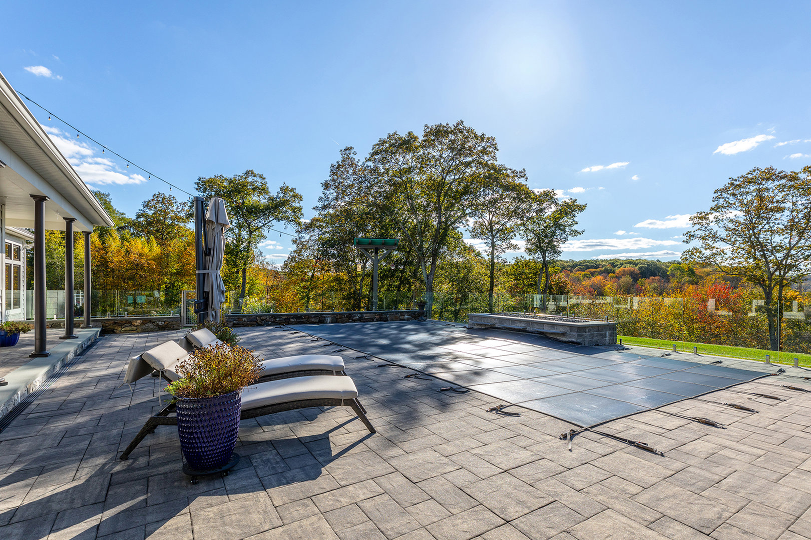 8 Bobcat Lane Photo 16